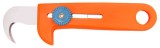 Cumpara ieftin Cutter Mocheta Tip Carlig
