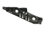 Suport, bara protectie VW PASSAT B8 (3G2, CB2) (2014 - Prezent) BLIC 5504-00-9549934P