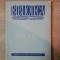 MACBETH - WILLIAM SHAKESPEARE 1957