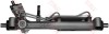 Caseta directie OPEL VECTRA C Combi (2003 - 2016) TRW JRP765