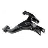 Brat suspensie spate Land Rover Range Rover Sport 2005-2013, Stanga, LR019978