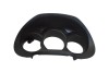 Ornament ceas de bord LEXUS GS III GRS19_, UZS19_, URS19_ 2007 OEM: 55404-30A01 23140311