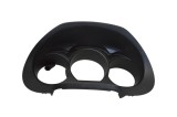 Ornament ceas de bord LEXUS GS III GRS19_, UZS19_, URS19_ 2007 OEM: 55404-30A01 23140311