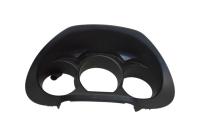 Ornament ceas de bord LEXUS GS III GRS19_, UZS19_, URS19_ 2007 OEM: 55404-30A01 23140311 foto