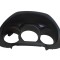 Ornament ceas de bord LEXUS GS III GRS19_, UZS19_, URS19_ 2007 OEM: 55404-30A01 23140311