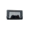 Radio MP3 , MP5 Player 2DIN Android Ecran 7&quot; 12V 2+32G ,Functie CarPlay compatibila Volkswagen,Skoda Cod: CNS1014-2-32