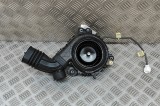 HONDA CR-V V RW 2021 OEM: 1J810-5RD-H01,1J810-5RD,BASF711C13 SKU: 30439854