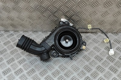 Alt modul de control HONDA CR-V V RW 2021 OEM: 1J810-5RD-H01,1J810-5RD,BASF711C13 30439854 foto