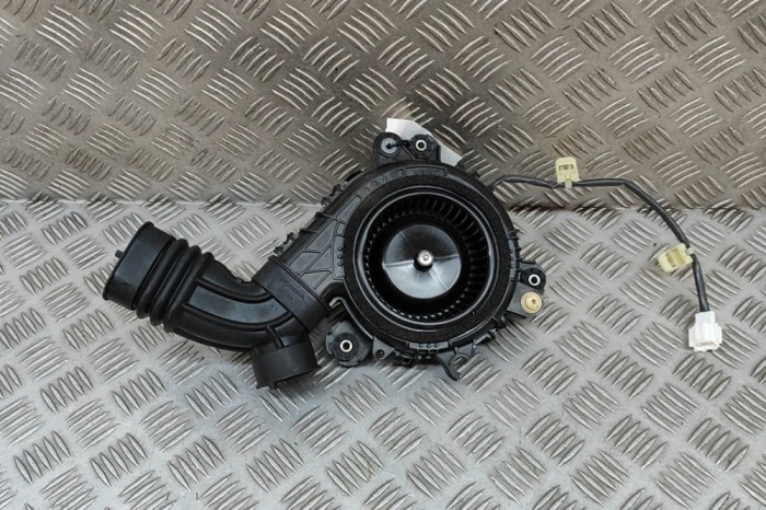 Alt modul de control HONDA CR-V V RW 2021 OEM: 1J810-5RD-H01,1J810-5RD,BASF711C13 30439854