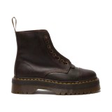Ghete Dama, Dr. Martens, Sinclair 40910200 - 41