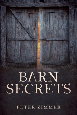 Barn Secrets foto