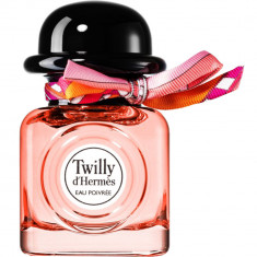 Twilly d&amp;#039;Hermes Eau Poivree Apa de parfum Femei 30 ml foto