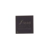Touchscreen Allview Viva H801, iLead GSL3670, OEM, Display Digitizer