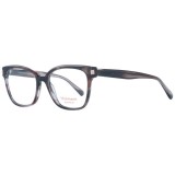 Ana Hickmann HI6219 E01 53