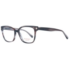 Ana Hickmann HI6219 E01 53