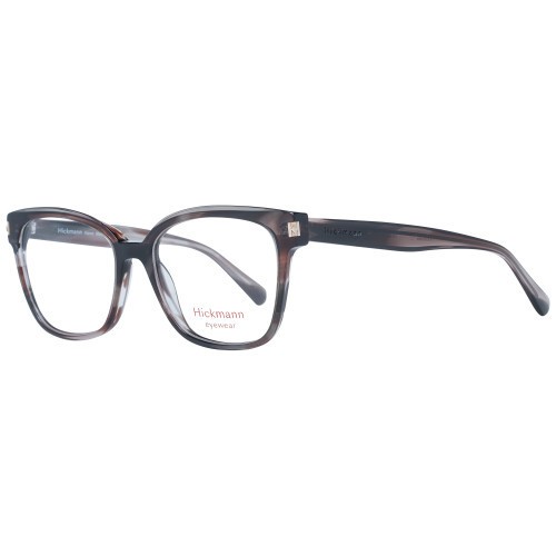 Ana Hickmann HI6219 E01 53
