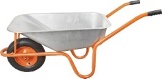 Roaba Evotools P - 100 A - 674574 foto