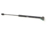 Amortizor haion st&acirc;nga VW SCIROCCO 137, 138 2012 OEM: 1K8827550A 10677492