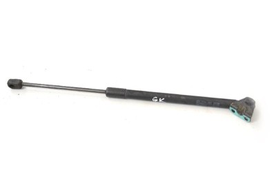 Amortizor haion st&amp;acirc;nga VW SCIROCCO 137, 138 2012 OEM: 1K8827550A 10677492 foto