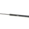 Amortizor haion st&acirc;nga VW SCIROCCO 137, 138 2012 OEM: 1K8827550A 10677492
