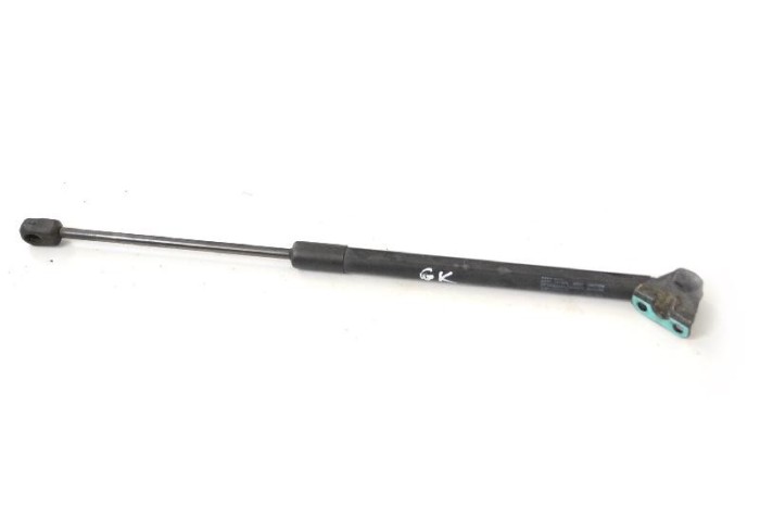 Amortizor haion st&acirc;nga VW SCIROCCO 137, 138 2012 OEM: 1K8827550A 10677492
