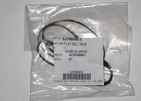 Curea originala pentru pick-up Technics SJY90080-3