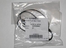 Curea originala pentru pick-up Technics SJY90080-3