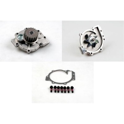 Pompa apa Hepu P056 foto