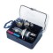 SET HUSE SCAUN UMBRELLA PENTRUDACIA LOGAN 1 (2004 - 2012) 2301