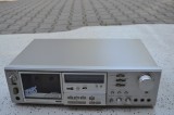 Deck Sony TC K 75