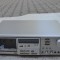 Deck Sony TC K 75