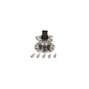 Set rulment roata VW PASSAT Variant 3B6 FAG 713 6105 00, Volkswagen