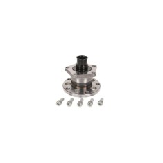 Set rulment roata VW PASSAT Variant 3B6 FAG 713 6105 00