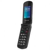 Telefon rugged iron 5 flip kruger&amp;matz