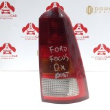 Cumpara ieftin Stop dreapta Ford Focus 1998-2004