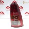 Stop dreapta Ford Focus 1998-2004