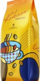 Cumpara ieftin Cafea boabe Woseba Rodzinna 1 kg, Amestec Arabica Robusta, Prajire Medie, Intensitate Medie, Ideala Espresso