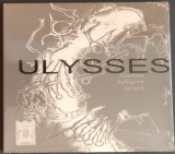 Cumpara ieftin CD DIGIPACK SIGILAT: MIRCEA TIBERIAN / CHRIS DAHLGREN / JOHN BETSCH - ULYSSES [OpenArt Records, 2009]