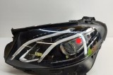 Far st&acirc;nga față MERCEDES-BENZ E T-Model S213 2018 OEM: A2139064104 30031064