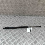 Amortizor haion st&acirc;nga MAZDA 6 Estate GJ, GL 2020 OEM: GBFT-63620,GBFT-63-620 30464762