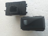 Buton blocare electrica geam Logan MCV Sandero Duster 254293697R. Nou Renault