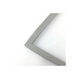 Garnitură ușă pentru frigider INDESIT C00885834 BEKO 4668512000 Original