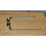 Balamale Laptop Dell Inspiron N5040
