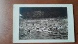 Carte postala, Sovata 1930