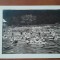 Carte postala, Sovata 1930