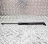 Amortizor Haion Dreapta VW Tiguan AD1 2018 5NA827550B Auger Trucktec Tridon Garantie 12 Luni