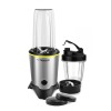 Blender NUTRI MASTER, Oem