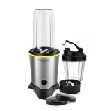 Blender NUTRI MASTER