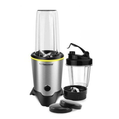 Blender NUTRI MASTER foto