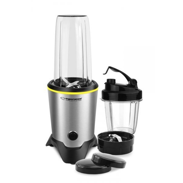 Blender NUTRI MASTER